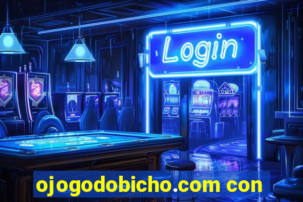 ojogodobicho.com con